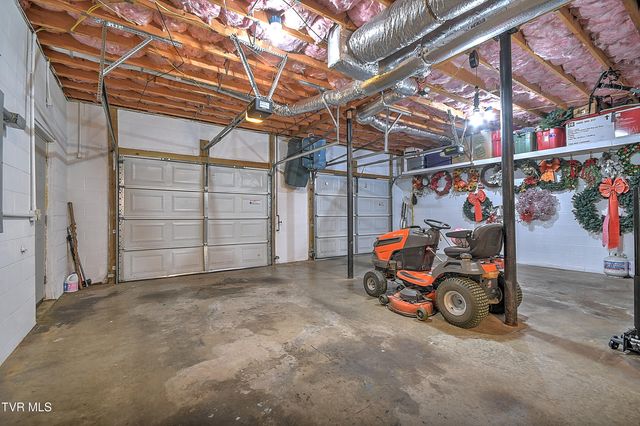 112 Southridge Drive, Blountville, TN 37617