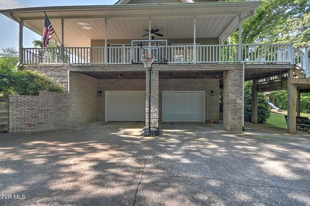 112 Southridge Drive, Blountville, TN 37617