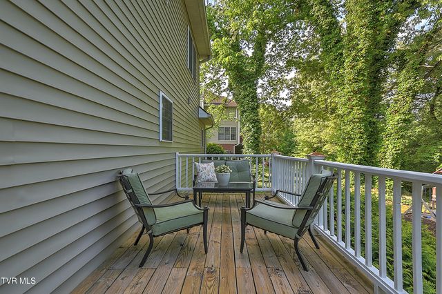 112 Southridge Drive, Blountville, TN 37617