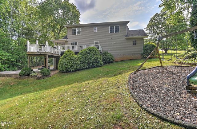 112 Southridge Drive, Blountville, TN 37617