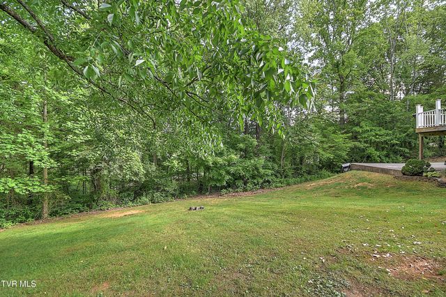 112 Southridge Drive, Blountville, TN 37617