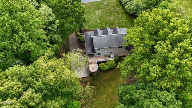 112 Southridge Drive, Blountville, TN 37617