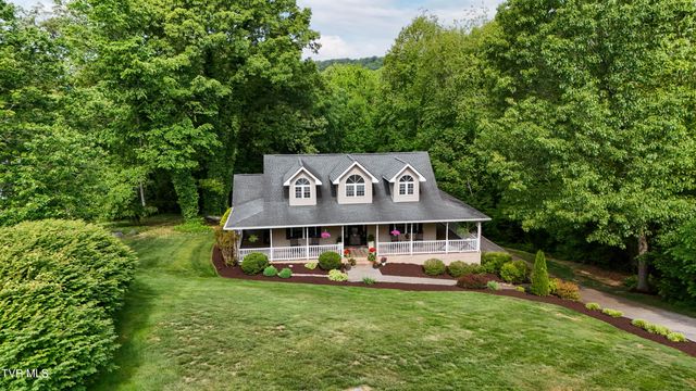 112 Southridge Drive, Blountville, TN 37617