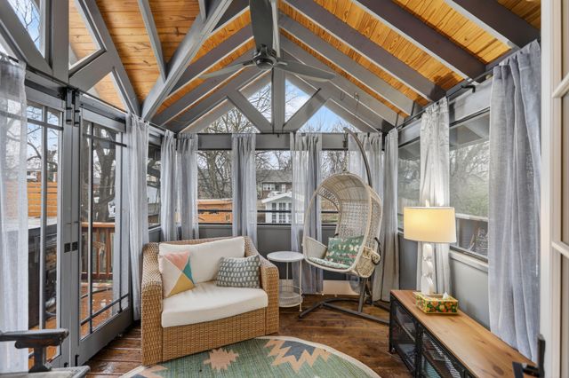 1035 Seymour Ave, Nashville, TN 37206