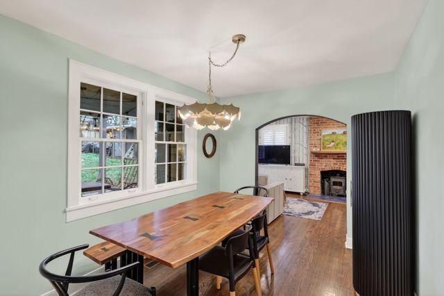 1035 Seymour Ave, Nashville, TN 37206