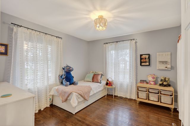 1035 Seymour Ave, Nashville, TN 37206