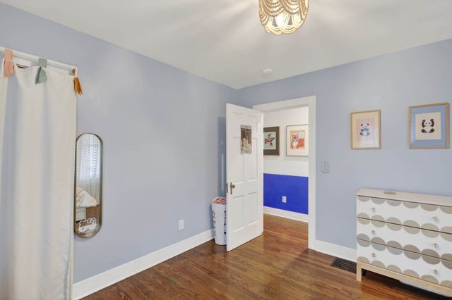 1035 Seymour Ave, Nashville, TN 37206