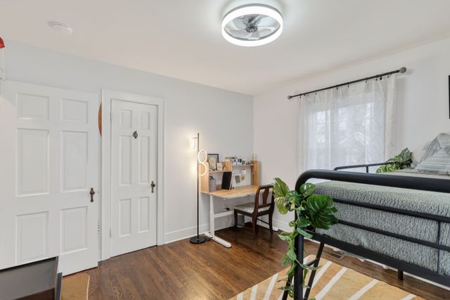 1035 Seymour Ave, Nashville, TN 37206