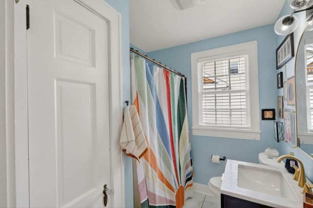 1035 Seymour Ave, Nashville, TN 37206