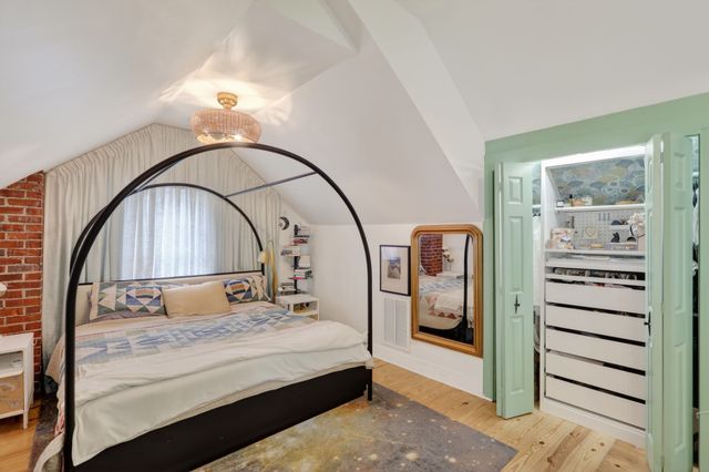 1035 Seymour Ave, Nashville, TN 37206