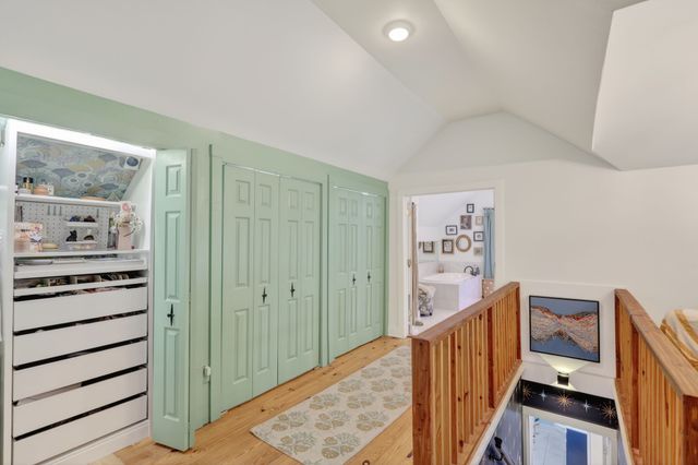 1035 Seymour Ave, Nashville, TN 37206