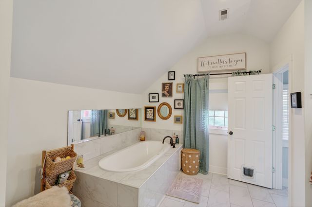 1035 Seymour Ave, Nashville, TN 37206