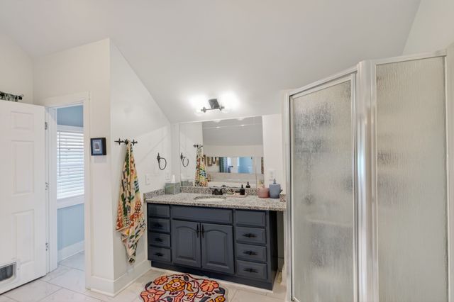 1035 Seymour Ave, Nashville, TN 37206