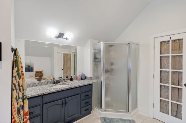 1035 Seymour Ave, Nashville, TN 37206