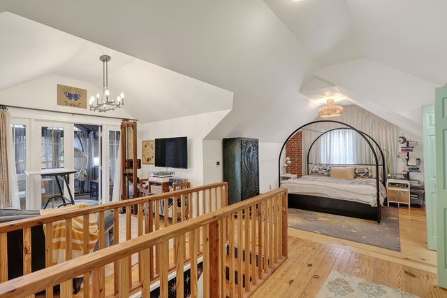 1035 Seymour Ave, Nashville, TN 37206