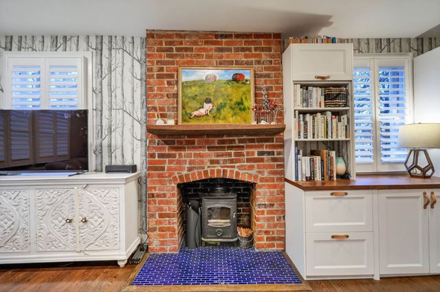 1035 Seymour Ave, Nashville, TN 37206