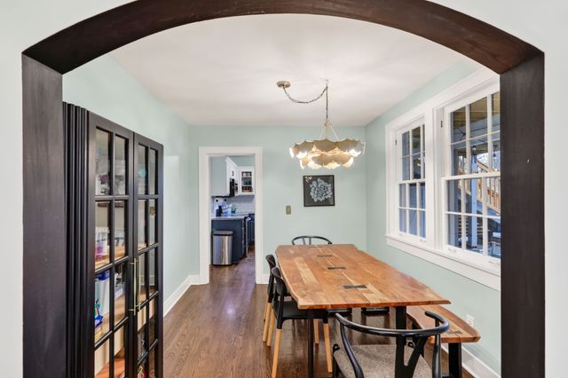 1035 Seymour Ave, Nashville, TN 37206