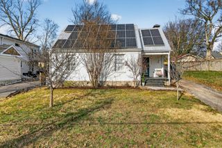 1035 Seymour Ave, Nashville, TN 37206