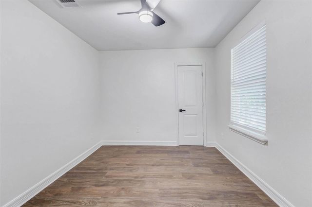 3414 Le Badie Street, Houston, TX 77026