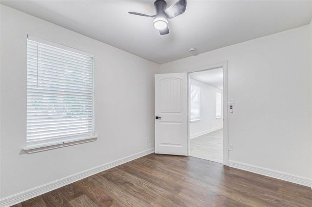 3414 Le Badie Street, Houston, TX 77026