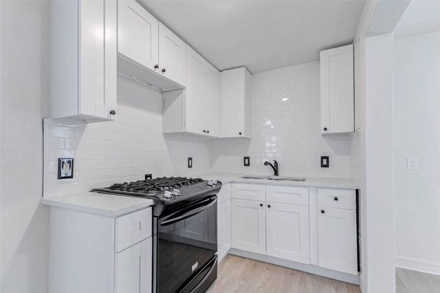 3414 Le Badie Street, Houston, TX 77026