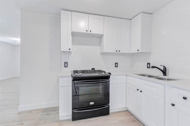 3414 Le Badie Street, Houston, TX 77026