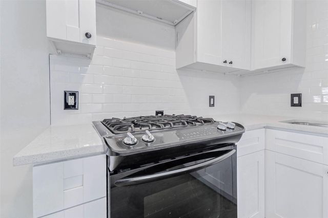 3414 Le Badie Street, Houston, TX 77026