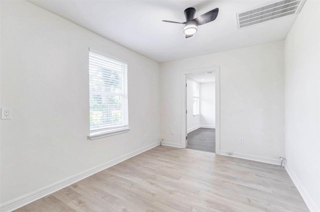 3414 Le Badie Street, Houston, TX 77026