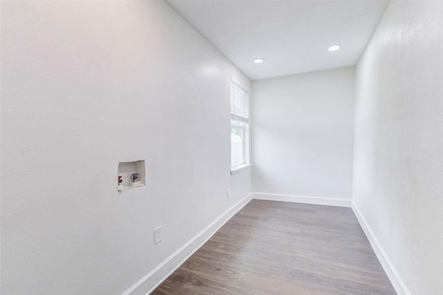 3414 Le Badie Street, Houston, TX 77026