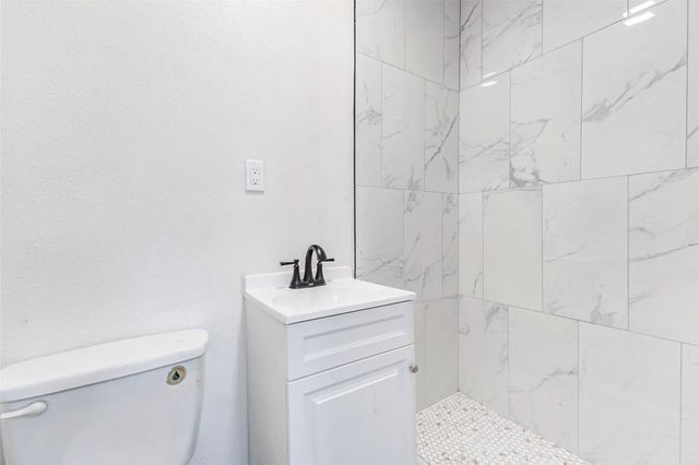 3414 Le Badie Street, Houston, TX 77026