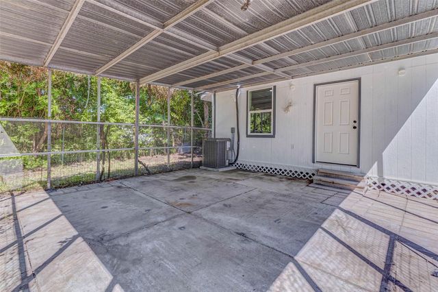 3414 Le Badie Street, Houston, TX 77026