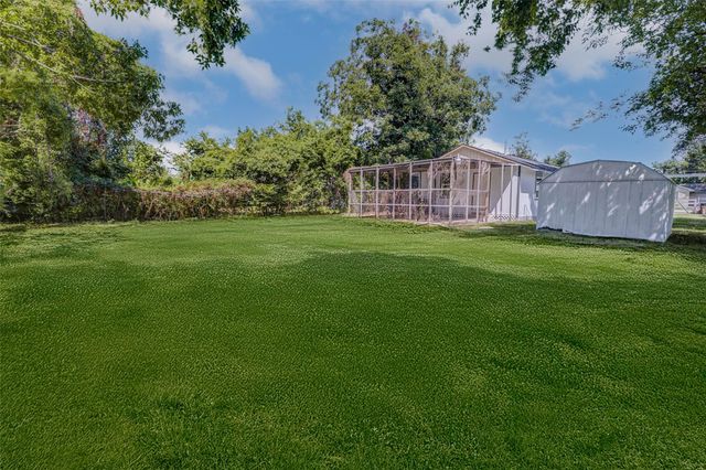 3414 Le Badie Street, Houston, TX 77026