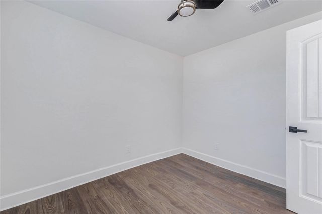 3414 Le Badie Street, Houston, TX 77026