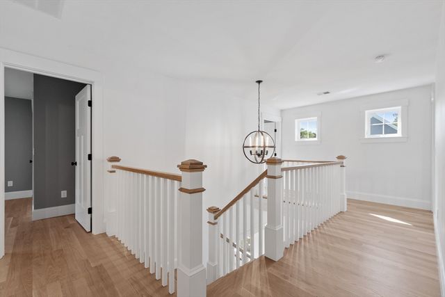 2 Colburn Lane, Littleton, MA 01460