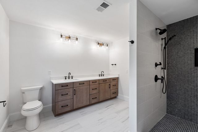 2 Colburn Lane, Littleton, MA 01460