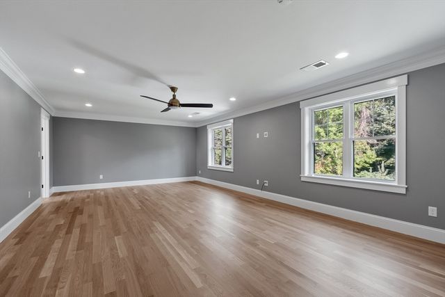 2 Colburn Lane, Littleton, MA 01460
