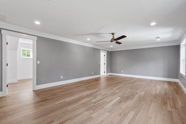 2 Colburn Lane, Littleton, MA 01460