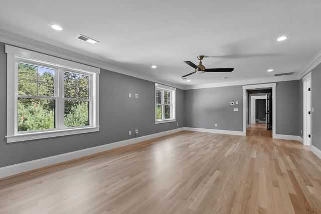 2 Colburn Lane, Littleton, MA 01460