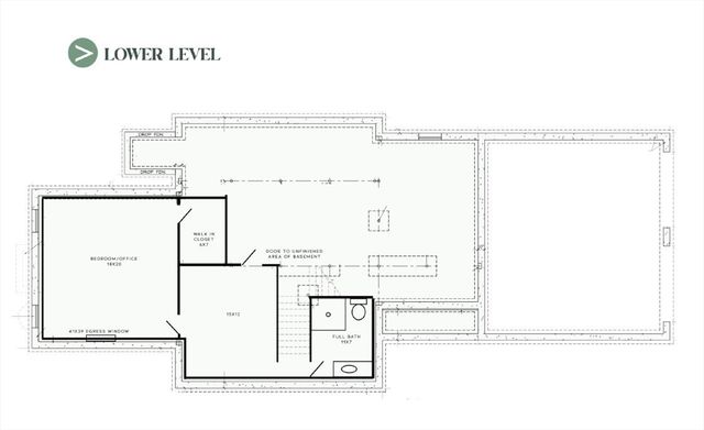 2 Colburn Lane, Littleton, MA 01460
