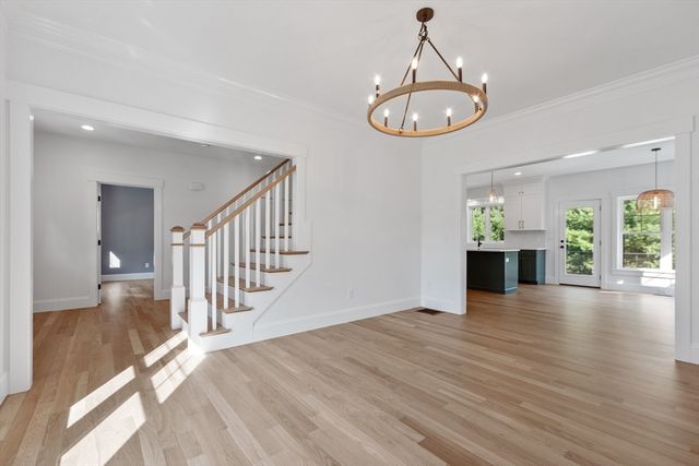 2 Colburn Lane, Littleton, MA 01460