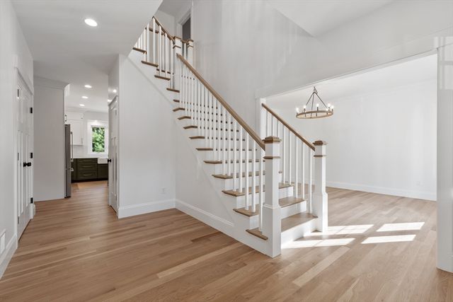 2 Colburn Lane, Littleton, MA 01460