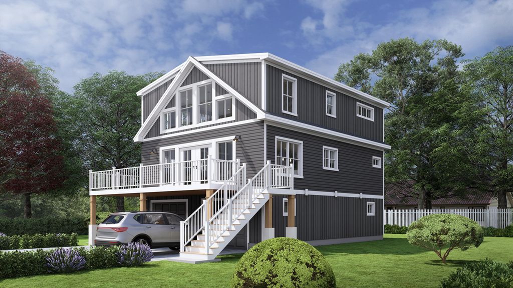 105 Harbor Road, Wells, ME 04090 — photo 2