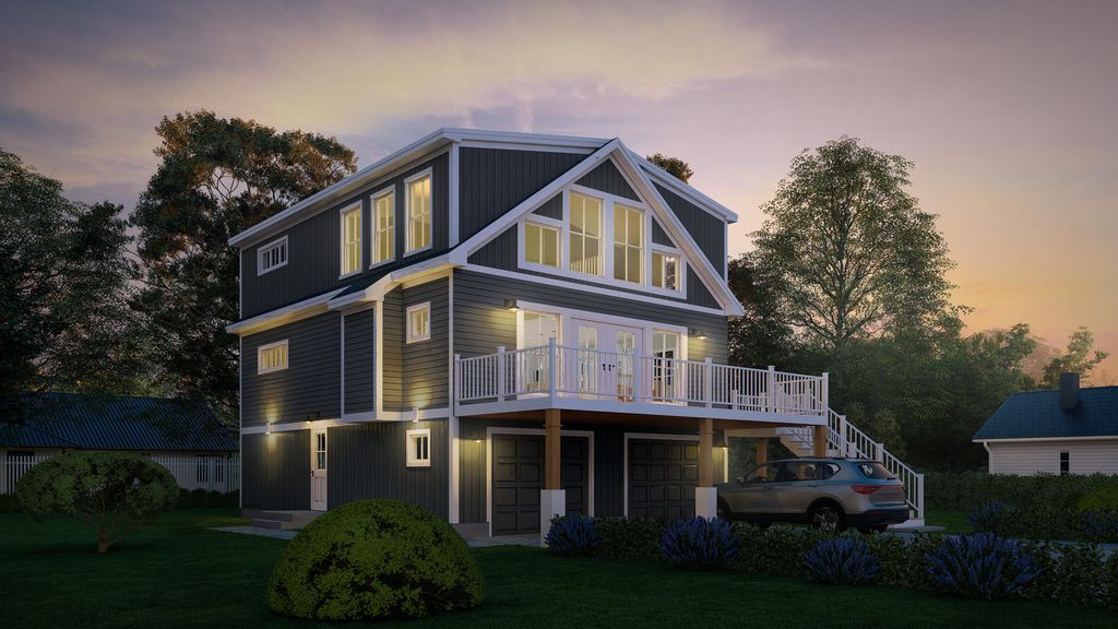 105 Harbor Road, Wells, ME 04090 — photo 3