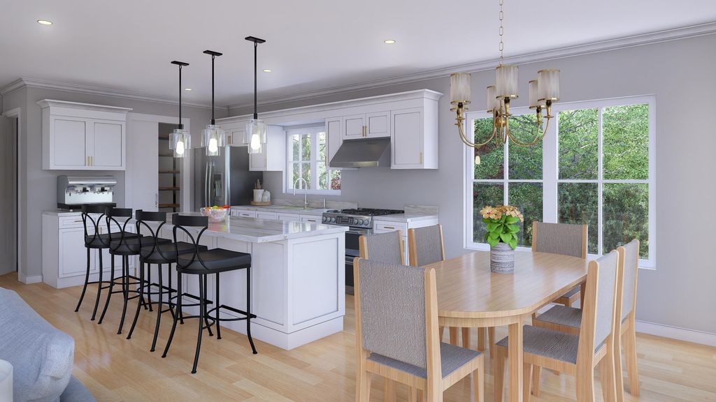 105 Harbor Road, Wells, ME 04090 — photo 4