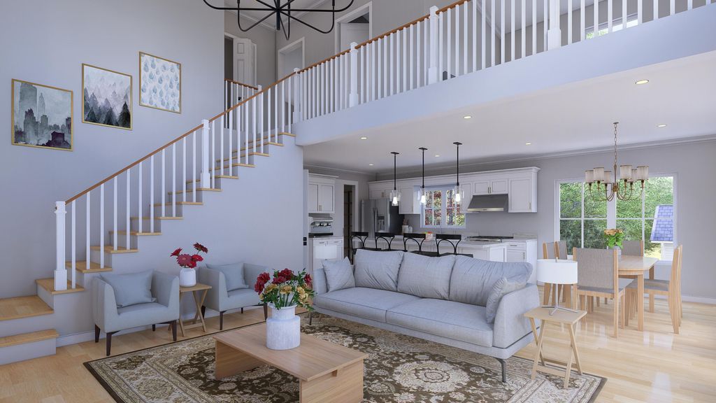 105 Harbor Road, Wells, ME 04090 — photo 5