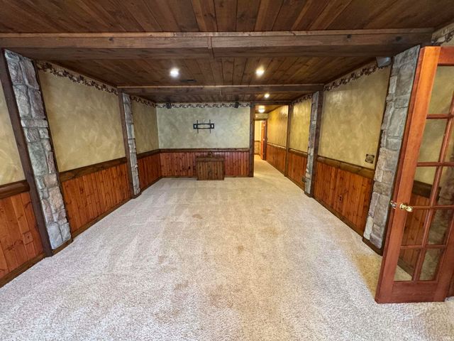 51935 Copperfield Court, Granger, IN 46530