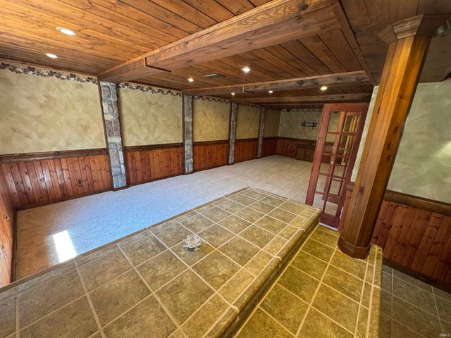 51935 Copperfield Court, Granger, IN 46530
