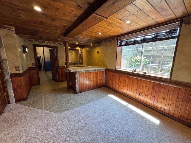 51935 Copperfield Court, Granger, IN 46530
