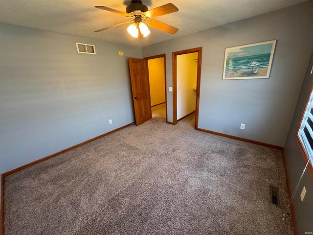 51935 Copperfield Court, Granger, IN 46530