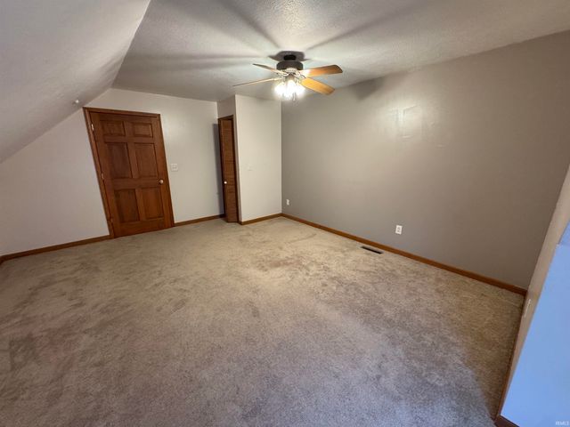 51935 Copperfield Court, Granger, IN 46530